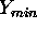 tex2html_wrap_inline2121