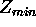 tex2html_wrap_inline2123