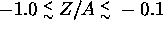 tex2html_wrap_inline1913