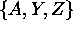 tex2html_wrap_inline2125