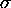 tex2html_wrap_inline2131