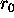 tex2html_wrap_inline2133