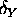 tex2html_wrap_inline2135
