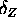 tex2html_wrap_inline2139