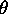 tex2html_wrap_inline2145