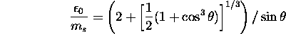 displaymath2147