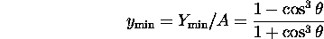 displaymath2149