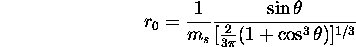 displaymath2151