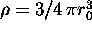 tex2html_wrap_inline2153