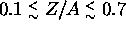 tex2html_wrap_inline1915