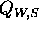 tex2html_wrap_inline2155