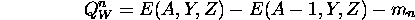 displaymath2157