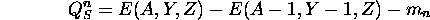 displaymath2159