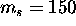 tex2html_wrap_inline2167