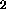 tex2html_wrap_inline2169