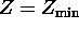tex2html_wrap_inline2171