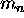 tex2html_wrap_inline2179