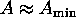 tex2html_wrap_inline2181