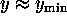 tex2html_wrap_inline2183