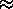 tex2html_wrap_inline1917