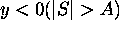tex2html_wrap_inline2185