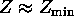 tex2html_wrap_inline2187