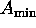 tex2html_wrap_inline2189