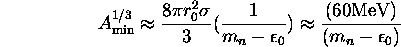 displaymath2191