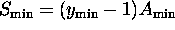 tex2html_wrap_inline2259