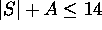 tex2html_wrap_inline2263