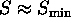 tex2html_wrap_inline2267