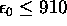 tex2html_wrap_inline2269