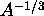 tex2html_wrap_inline2273