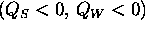 tex2html_wrap_inline2279