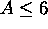 tex2html_wrap_inline2281
