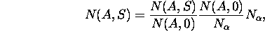 displaymath2291