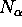 tex2html_wrap_inline2293