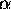 tex2html_wrap_inline2295