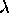 tex2html_wrap_inline2307