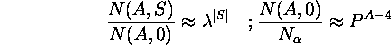 displaymath2309