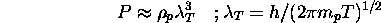 displaymath2311